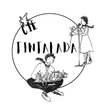 Logo sans fond Tintalada